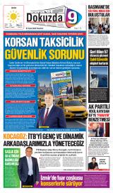 DOKUZDA9