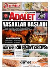 ADALET