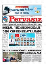 PERVASIZ