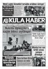 KULA HABER