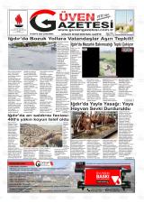 GÜVEN