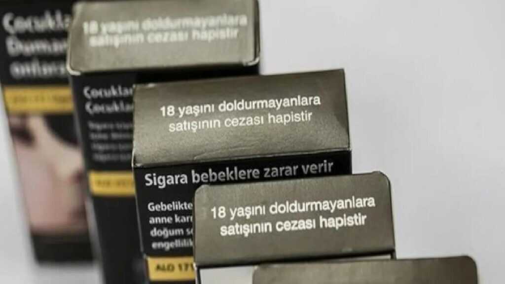 Yüzyılın Konut Projesi!