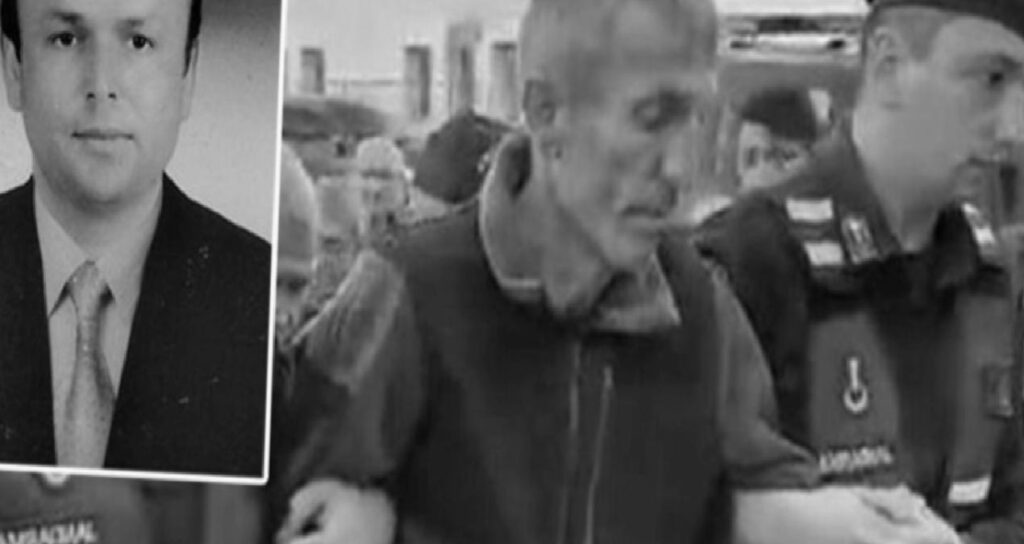 13 yıl önce öldürüldü… Bakkal cinayetinde sır perdesi aralandı!