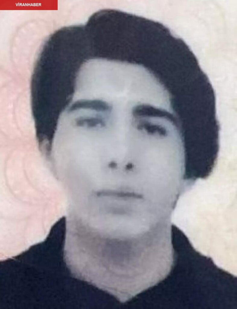 Ambulans Kırmızı Işıkta Geçti, Öğrenci Hayatını Kaybetti