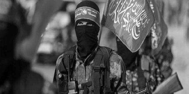 Hamas’tan ‘ateşkese bağlıyız’ açıklaması