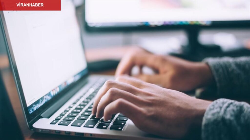 2026’da dijital dönüşüm: Türkiye’nin verisi Türkiye’de kalacak