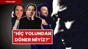 Atatürk’ü Derin Bir Özlemle Andılar: Ünlü İsimlerin 10 Kasım Paylaşımları