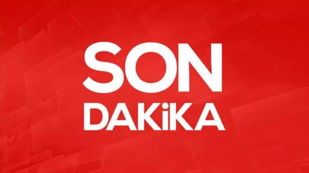 İmralı’ya AK Parti adına Genel Başkan Yardımcısı Hüseyin Yayman gidecek.