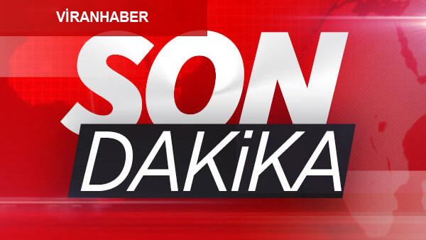Kocaeli’de parfüm deposunda yangın: 6 kişi hayatını kaybetti