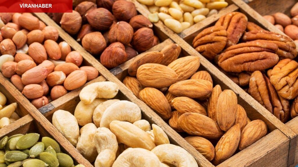 Konkordato İlan Edildi: Türkiye’nin 83 Yıllık Ünlü Markası İflas Ediyor