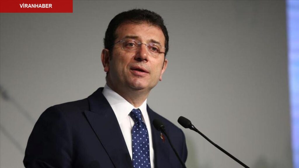 Sosyal medyada ‘valiz’ polemiği: “Almanya Başbakanı valizini taşıyor” eleştirisine olay yanıt