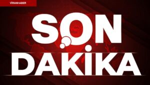 Ünlü Şarkıcı Muazzez Abacı Doğum Gününde Hayatını Kaybetti