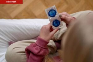 1 Ocak’tan itibaren prezervatiflere vergi geliyor! Ülkeden beklenmeyecek karar