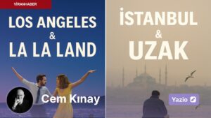 2026 Kültür Seyahati Trendleri