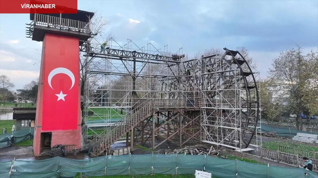 Sakarya Büyükşehir Belediyesinden kısa kısa