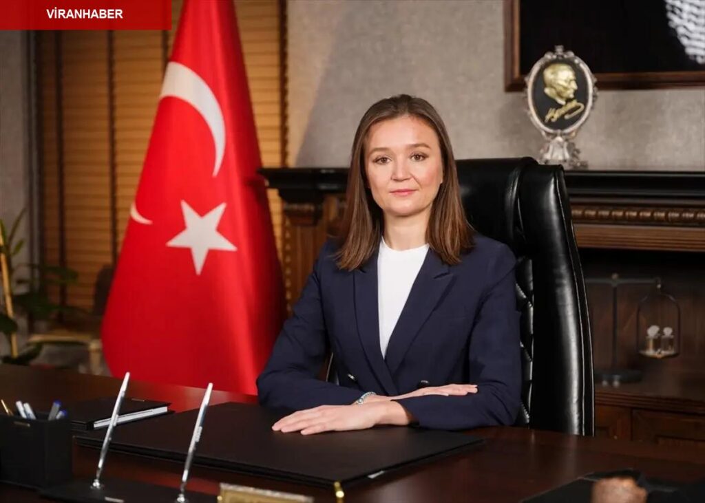 Şehzadeler Belediye Başkanı Durbay, vefat etti