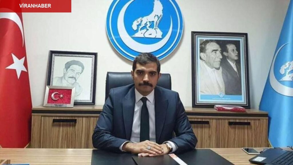 Sinan Ateş cinayeti davasında Yargıtay’dan onama talebi