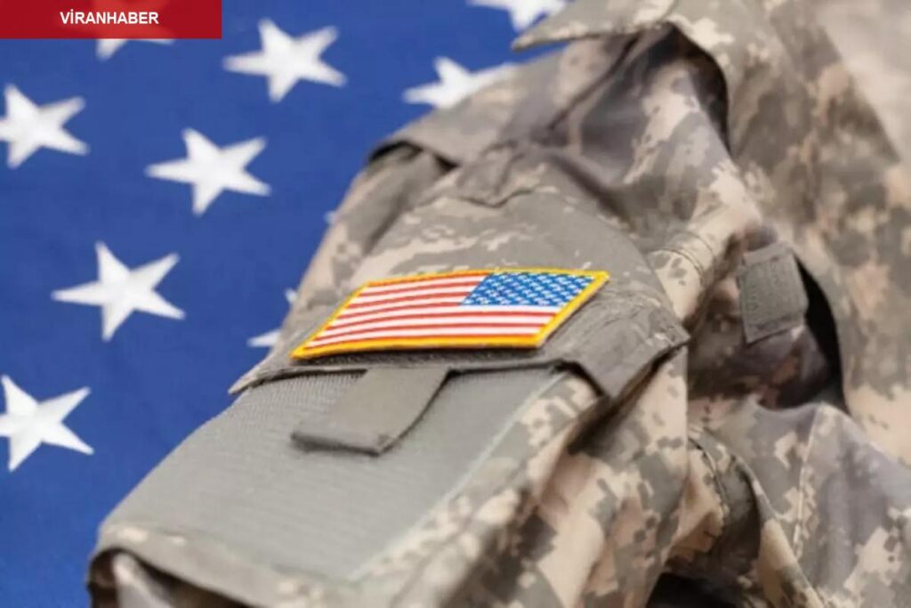 Suriye’de DEAŞ saldırısı: 3 ABD’li hayatını kaybetti