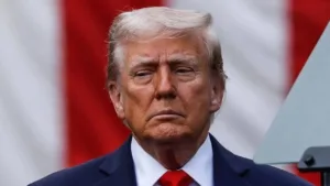 ABD Başkanı Trump, Gazze’de Barış Kurulu’nun kurulduğunu açıkladı