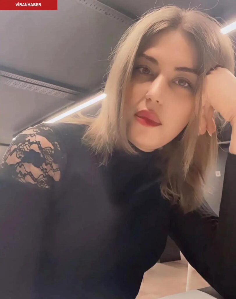 Esenyurt’ta Selen’i öldüren sanık birinci sefer hakim karşısına çıktı