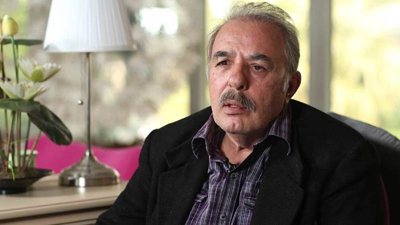Ferdi Tayfur’un miras davasına sayılı günler kala yeğeni konuştu: Dayımın istediği gibi dağıtılacak!