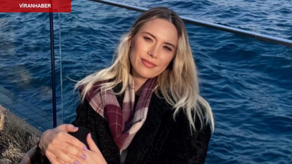 İBB soruştuması: Gözaltına alınan Derya Çayırgan’ın ifadesi ortaya çıktı