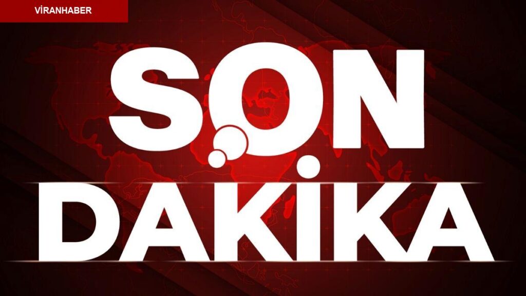 Ticaret Bakanı Ömer Bolat Duyurdu: Türkiye İran Sınır Kapılarında Günübirlik Yolcu Geçişleri Durduruldu